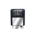 Электрическая печь (электрокаменка) «Fiva» ЭКМ-6 нерж. для сауны и бани, 6кВт