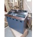 Электрическая печь 24 кВт "Классическая"  для сауны и бани, 24 кВт
