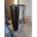 Электрическая печь (электрокаменка) УМТ ЭКМ-3 для сауны и бани, 3кВт